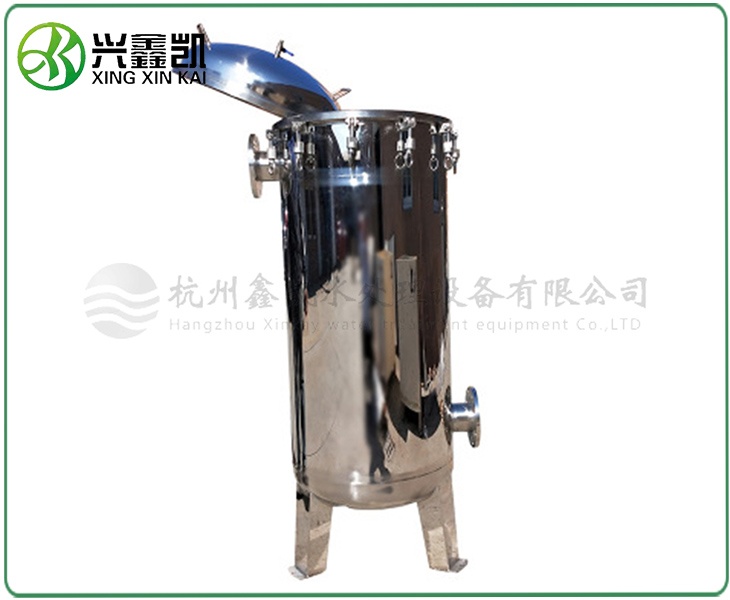 精密過濾器(工業(yè)設(shè)備)